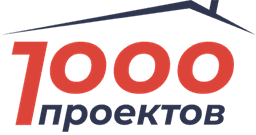 1000 проектов